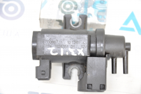 Supapa solenoidă de admisie pentru BMW X3 F25 11-17 2.0T