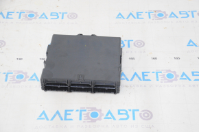 HYBRID VEHICLE CONTROL MODULE Toyota Prius 16-