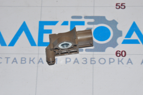 Senzor airbag spate stânga Mazda CX-5 13-16