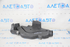 Rezonatorul de aer pentru Honda Accord 18-22 2.0 hibrid