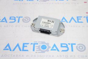 Modul de control al anulării zgomotului activ pentru Honda Accord 18-22 2.0 hibrid.