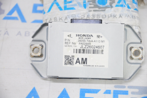 Modul de control al anulării zgomotului activ pentru Honda Accord 18-22 2.0 hibrid