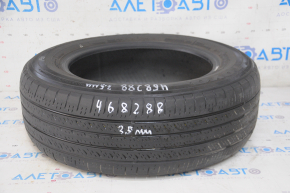 Anvelopă R15 195/65 Toyo NanoEnergy A29 2016, all-season, 3.5 mm