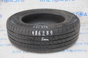 Anvelopă R15 195/65 Toyo NanoEnergy A29 2019 all-season 5mm