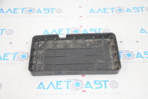 Palet pentru baterie Honda Accord 18-22 2.0 hibrid