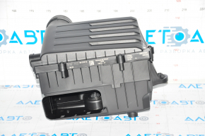 Corpul filtrului de aer Audi A3 8V 15-20 4d 1.8T, 2.0T nou OEM original