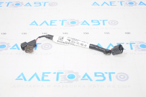 Cablu de alimentare pentru Honda Accord 18-22