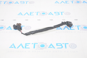 Cablu de alimentare pentru Honda Accord 18-22