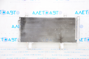 Radiatorul condensatorului de aer condiționat Honda Accord 18-22 2.0 hibrid