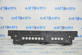 Suport de amplificare pentru scaunele Lexus RX300 RX330 RX350 RX400h 04-09