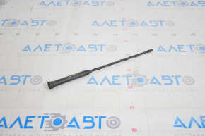 Antena de ștachet Ford Fusion mk5 13-20 este crăpată.