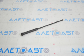 Antena de ștachet Ford Fusion mk5 13-20 este crăpată