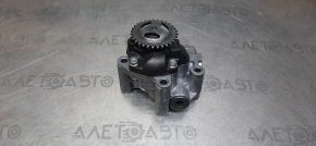 Pompa de ulei a cutiei de viteze automate Nissan Pathfinder 13-14 FWD