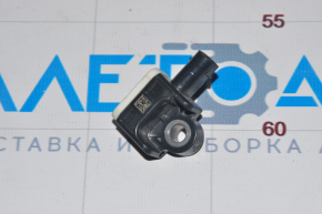 Senzor airbag dreapta spate Chrysler 300 11-