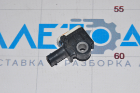 Senzor airbag dreapta spate Chrysler 300 11-