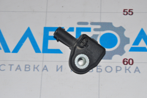 Senzor airbag dreapta fata Dodge Dart 13-16