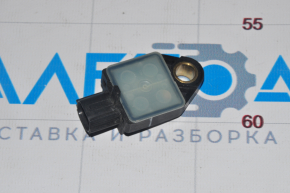 Senzor airbag dreapta fata Chrysler 200 11-14