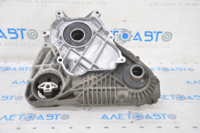 Distribuitor BMW X3 F25 11-17 110k