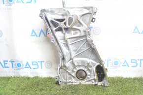 Capota motorului Honda Civic X FC 16-18 L15B7 1.5T