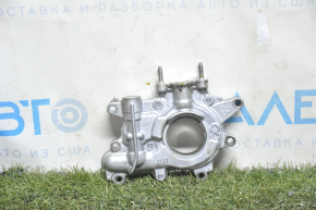 Pompa de ulei Honda Civic X FC 16-18 L15B7 1.5T