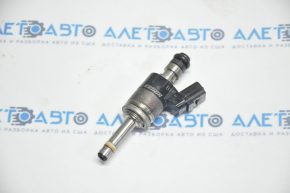 Injector duză Honda Civic X FC 16-21 1.5T