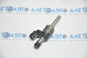 Injector duză Honda Civic X FC 16-21 1.5T