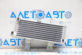 Radiator de răcire a transmisiei automate pentru Toyota Highlander 17-19 3.5 nou TYC Taiwan