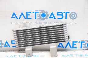 Radiator de răcire a transmisiei automate pentru Toyota Highlander 17-19 3.5 nou TYC Taiwan