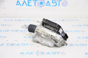 BRAKE PEDAL FEEL SIMULATOR Honda Accord 18-22 2.0 hybrid электро