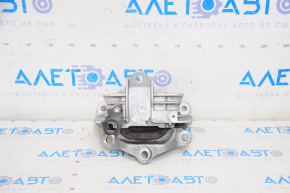 Подушка двигателя левая Honda Accord 18-22 2.0 hybrid