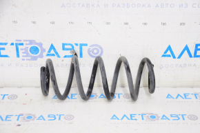 Arc spate stânga Honda Accord 18-22 2.0 hibrid