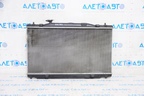 Radiator de răcire a apei pentru Honda Accord 18-22 2.0 hibrid