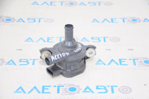 Pompa de lichid de racire pentru Honda Accord 18-22 2.0 hibrid.