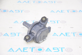 Pompa de lichid de racire pentru Honda Accord 18-22 2.0 hibrid