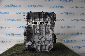 Двигатель Honda Accord 18-22 2.0 hybrid, 46к