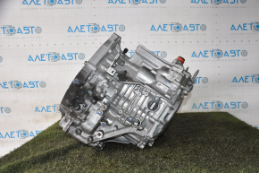 АКПП в сборе Honda Accord 18-22 2.0 hybrid, 46к