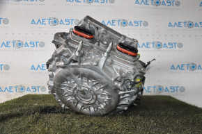 АКПП в сборе Honda Accord 18-22 2.0 hybrid, 46к