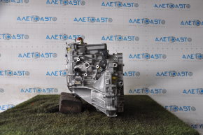 АКПП в сборе Honda Accord 18-22 2.0 hybrid, 46к