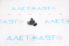 Map Sensor Honda Accord 18-22 2.0 hybrid