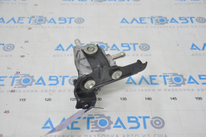 Pompa de ulei Lexus RX400h 06-09