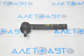 Cap de bara dreapta Lexus RX400h 06-09