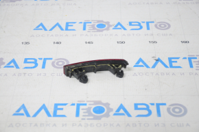 Reflector spate dreapta exterioara VW Tiguan 18-