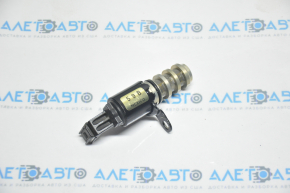 Клапан vvti Honda Civic X FC 16-18 L15B7 1.5T