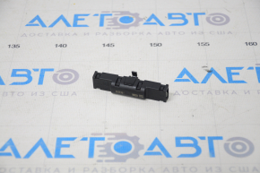 ANTENNA SUPPRESSOR VW Tiguan 18-