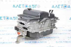 Invertorul Lexus RX400h 06-09