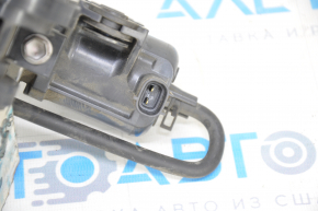 Supapa de combustibil Lexus RX400h 06-09