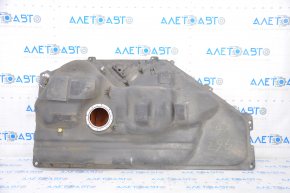 Rezervorul de combustibil pentru Lexus RX400h 06-09