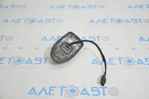 Антенна гнездо Ford Fiesta 11-19