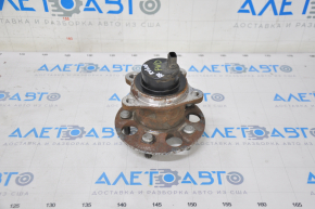 Butucul roții din spate dreapta pentru Lexus RX300 RX330 RX350 RX400h 04-09 FWD