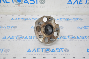 Butucul roții din spate dreapta pentru Lexus RX300 RX330 RX350 RX400h 04-09 FWD